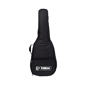 BIC003SL-TH