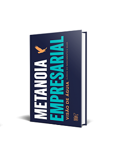 Metanoia Empresarial