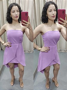 VESTIDO ARIANA