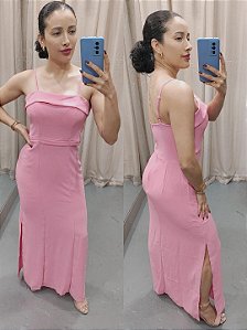 VESTIDO VITÓRIA
