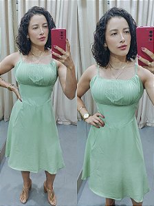 VESTIDO OLÍVIA