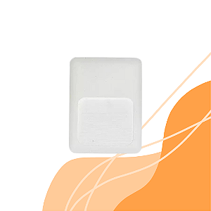 Balizador Gadol Branco 2W 3000K – IP65 | Cód. 9770