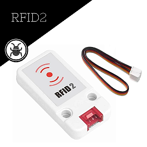 RFID 2