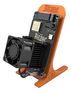 Bitaxe Gamma 601 1.2 Th/s