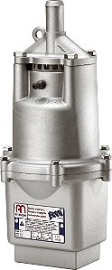 Bomba submersa ECCO, 220 V~, 60973, ANAUGER