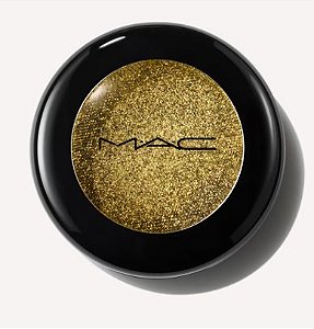 Dazzleshadow Fard a Paupieres Mac
