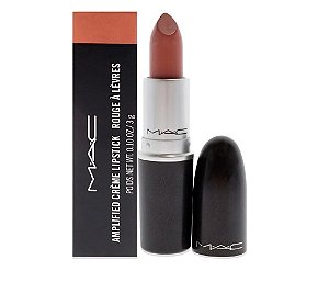 Batom Mac 101 BLANKETY