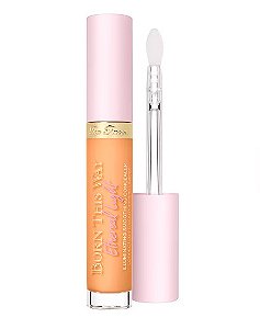 Corretivo Born This Way Too Faced BISCOTTI