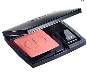 Blush Dior Rouge