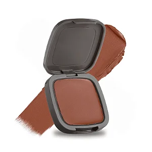 Pomada de sobrancelha Brow Color BLONDE