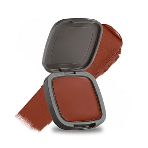 Pomada de sobrancelha Brow Color GINGER
