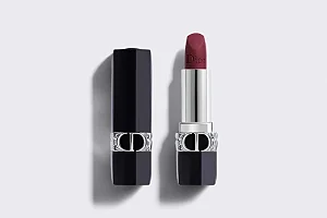 Batom Dior 975 OPERA