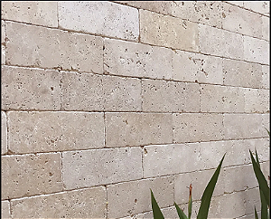 BRICK ANTIQUE