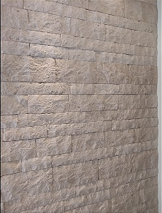 PAINEL TRAVERTINO CIMENTICIO BE