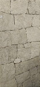 Pedra Bossa Nova Orgânica