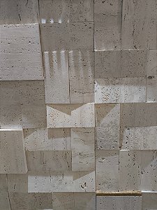MOSAICO FIRENZE