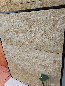 ROCKFACE CIMENTICIO  36x79