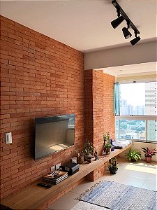 BRICK BARROCO