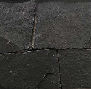 Pedra Black Metal