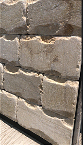 TIVOLLI CAIRO