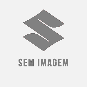 COLETE SALVA VIDA PARA CAIAQUE AMARELO ATIVA NAUTICA