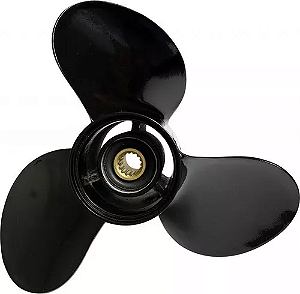 HÉLICE SORABO SUZUKI 25/30HP 10.1.4X13