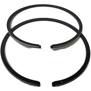 ANEL DE SEGMENTO 0,25 9.9/15 HP YAMAHA