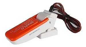 AUTOMATICO INTERRUPTOR DE B/B DE PORAO 12/24A PA