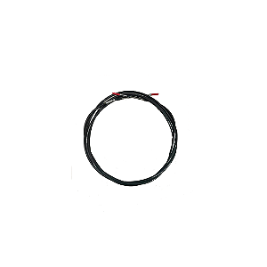CABO DE MANETE 34" MULTIFLEX