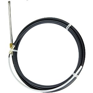 CABO DE DIRECAO 32" MULTIFLEX
