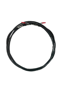 CABO DE MANETE 13" MULTIFLEX