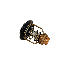 TERMOSTATO DF70A/90AWTL/115 AO 300HP 4T SUZUKI
