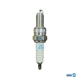 VELA IGNIÇÃO DF15/20/30AHP, 4T SUZUKI