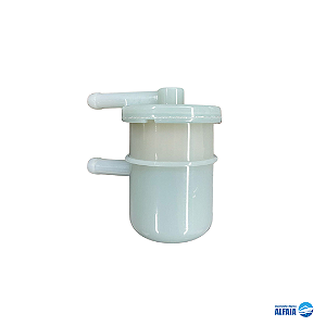 FILTRO DE BAIXA PRESSAO DF50 AO 140HP, 4T SUZUKI