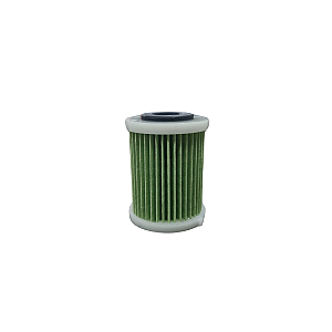 FILTRO DE BAIXA (REFIL) DF225/250/300HP, 4T SUZUKI