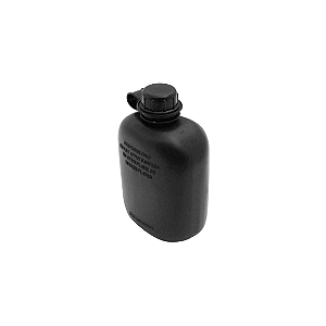 CANTIL DE PLÁSTICO 900ML NTK