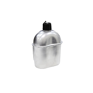 CANTIL XEPA 900ML NTK