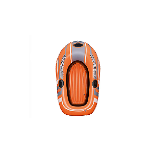 HYDRO FORCE KONDOR 1000 NTK