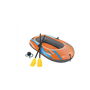 HYDRO FORCE KONDOR 2000 NTK