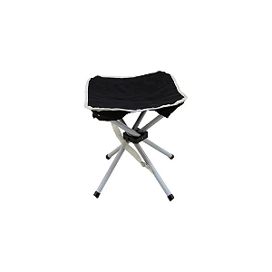 CADEIRA MÓVEL STOOL NTK