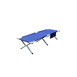 CAMA DOBRÁVEL ARKADIA NTK