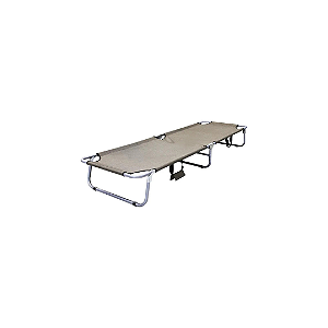 CAMA DOBRÁVEL KAYMAN NTK