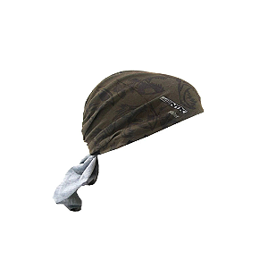 BANDANA FISHER NTK