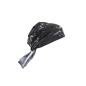 BANDANA SHATTER NTK