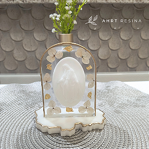 Imagem Nossa Senhora das Graças