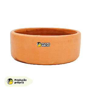 Pote Floriano