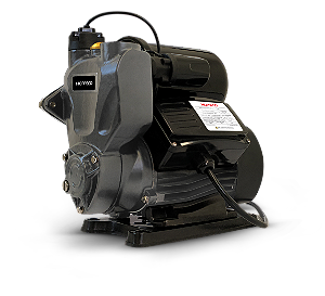 PRESSURIZADOR DE AGUA ULTRA PRESS UP 725