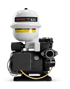 PRESSURIZADOR DE AGUA TP 825 G3 BIVOLT
