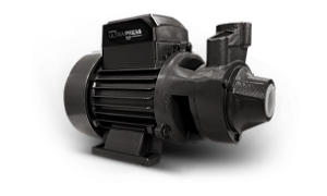 BOMBA ULTRA PRESS UP 30 1/2CV