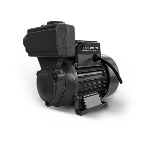 BOMBA ULTRA PRESS UP 56 1CV